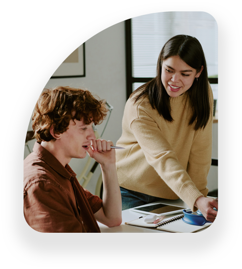 Accompagnement-premium-&-interlocuteur-dedie