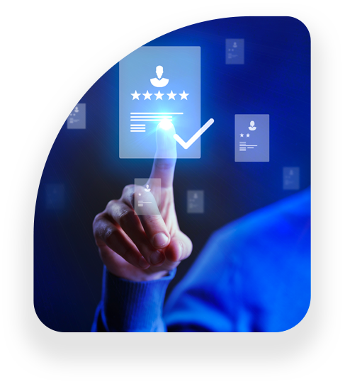 Excellence-contractuelle