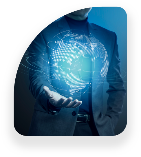 Expertise-internationale-structuree