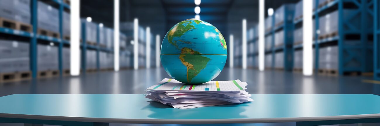 Portage vs création de société