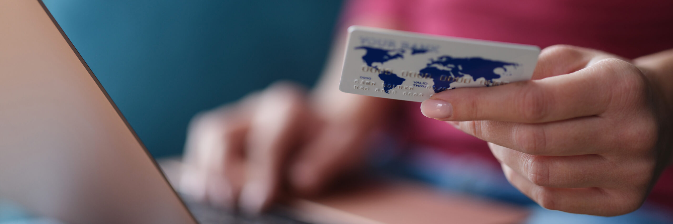 Guide des paiements internationaux