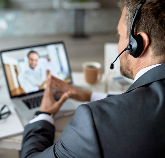 Avantages-cles-NORANYA