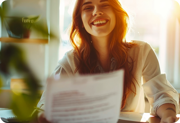 Excellence contractuelle