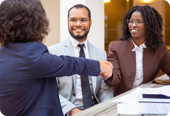 apropos-Contrats-internationaux