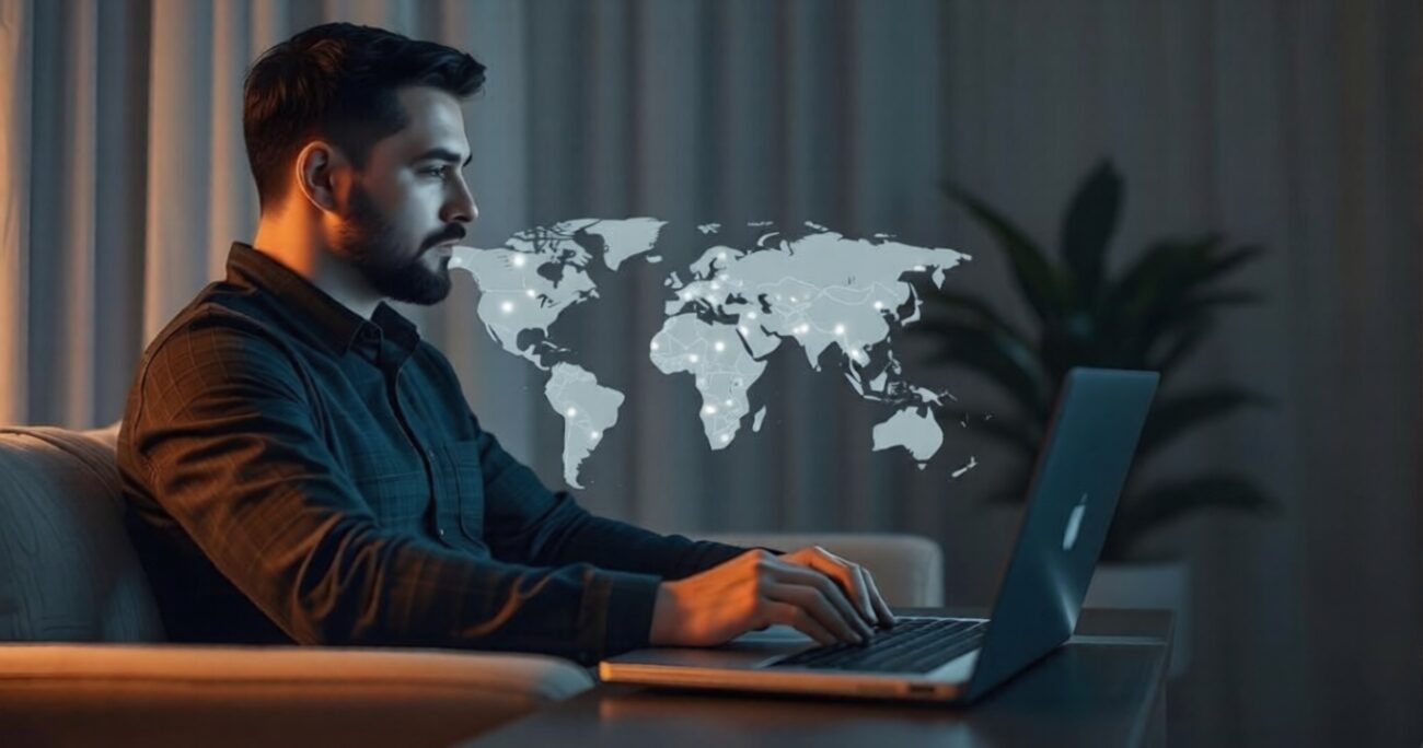 free-lance international