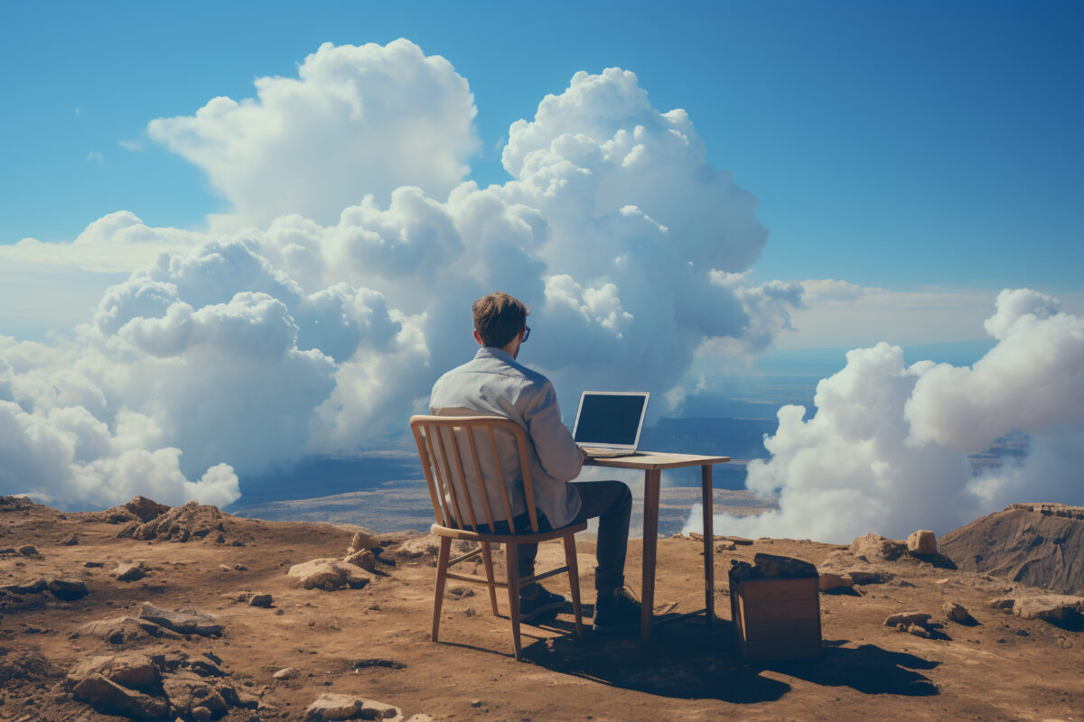 Le fonctionnement du freelance sans société