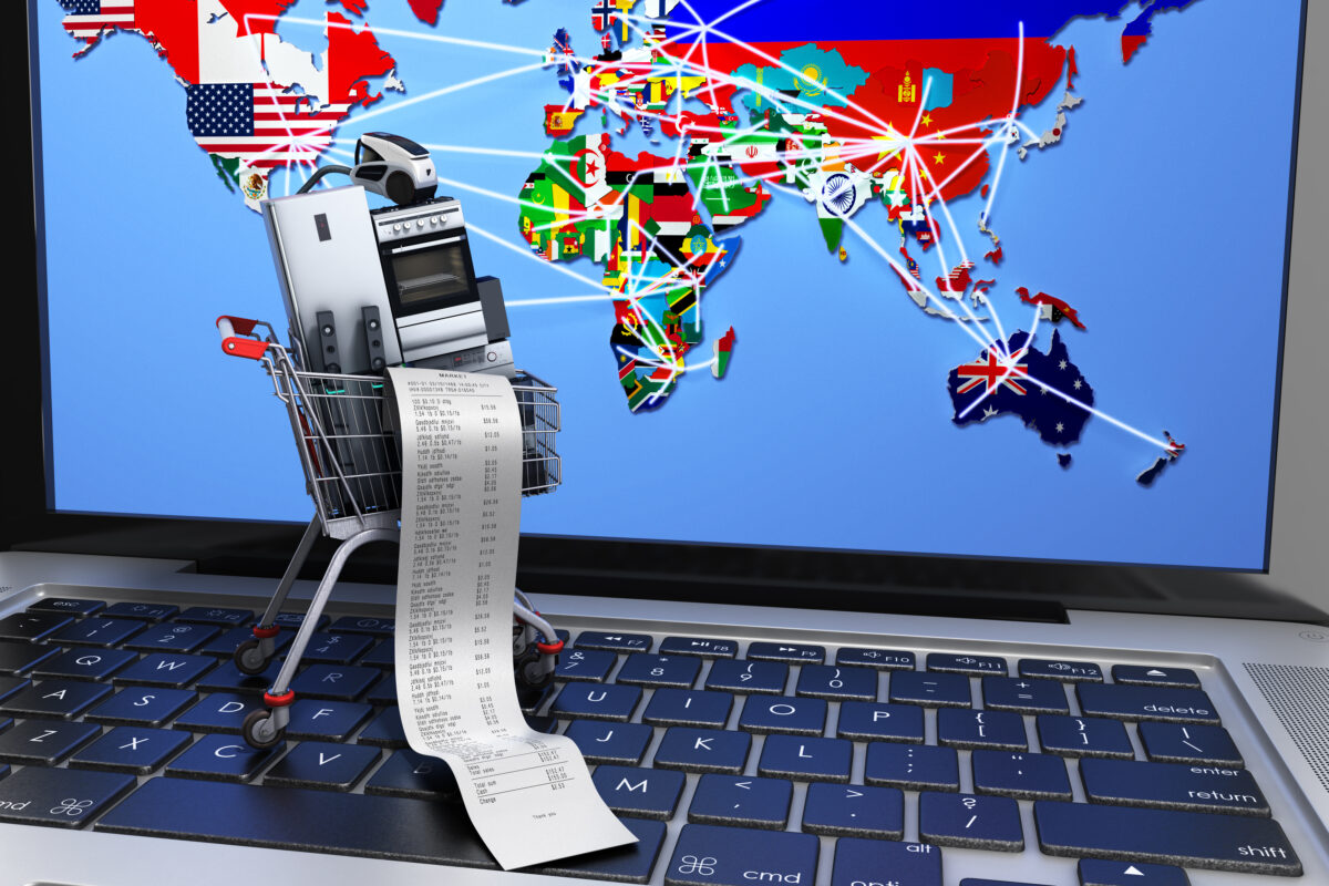 paiements freelance adaptés aux exigences actuelles