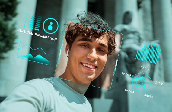 Le process NORANYA etape1