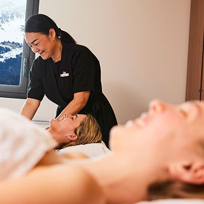 metiers-de-bien-etre