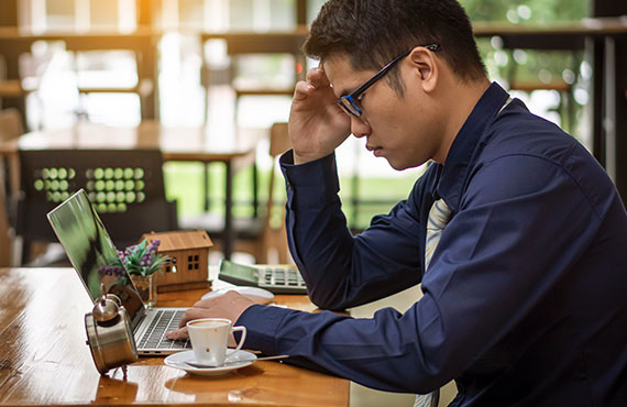 paiement-Enjeux-paiements