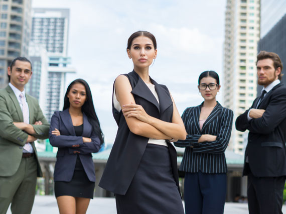 Entreprises-concernees