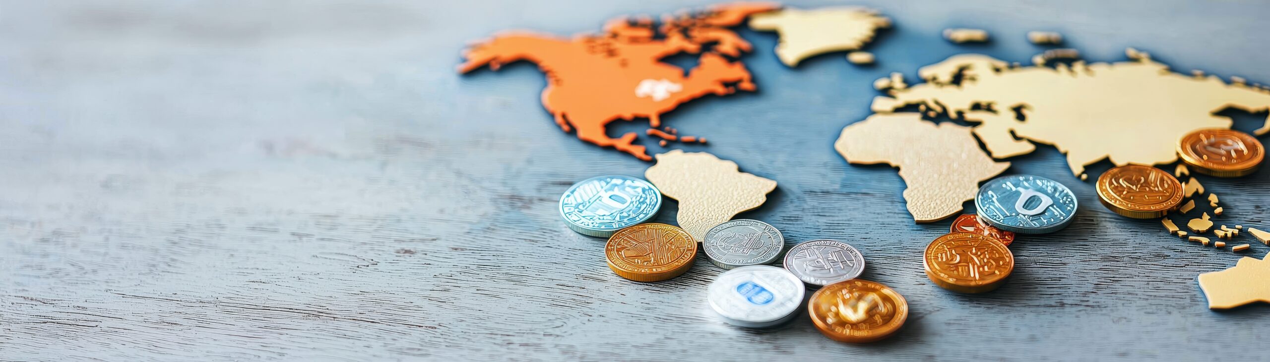 Portage salarial international