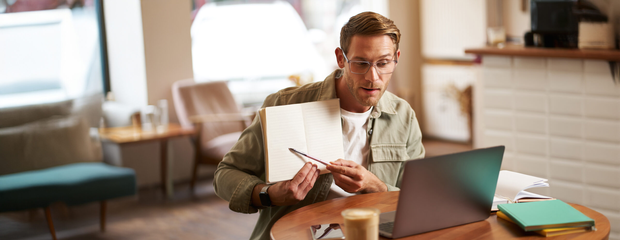 facturer un client étranger en freelance