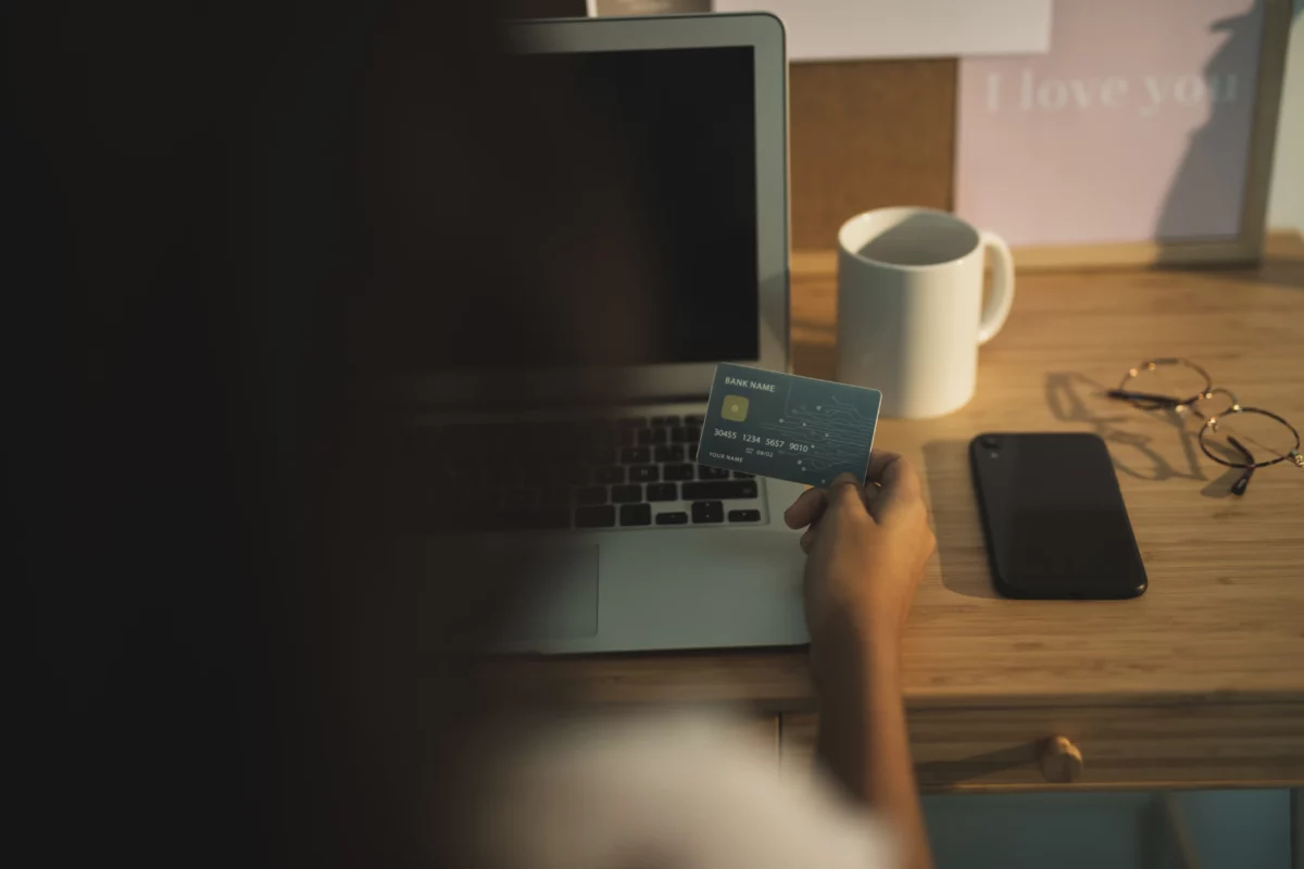 Des modalités de paiement définies