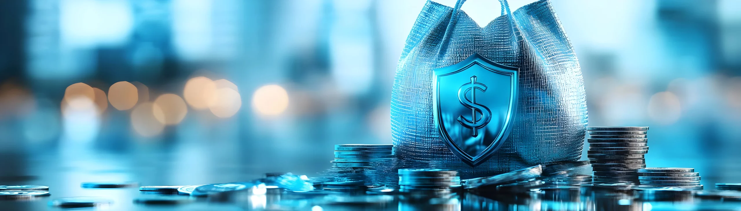 Pourquoi sécuriser ses revenus est devenu indispensable ? Travailler avec des clients situés dans plusieurs pays offre de nombreuses opportunités, mais cela expose également les freelances, consultants et entreprises à de nouveaux risques. Aujourd’hui, la sécurité financière est devenue un enjeu majeur pour tous les professionnels qui évoluent à l’international. Recevoir un paiement ne consiste plus simplement à attendre un virement bancaire. Les contrôles se multiplient, les validations deviennent plus complexes et les exigences réglementaires sont de plus en plus importantes.