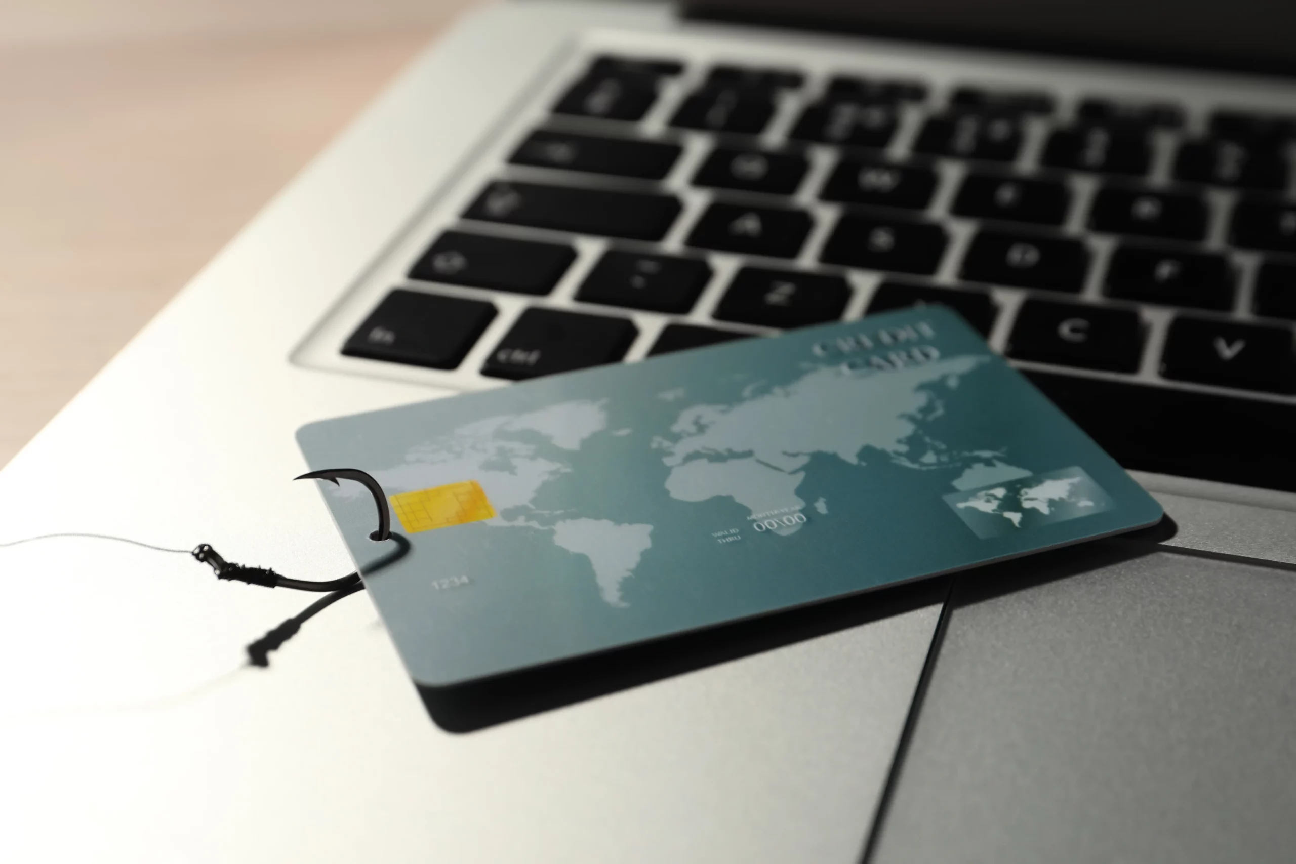 éviter le blocage d'un paiement international