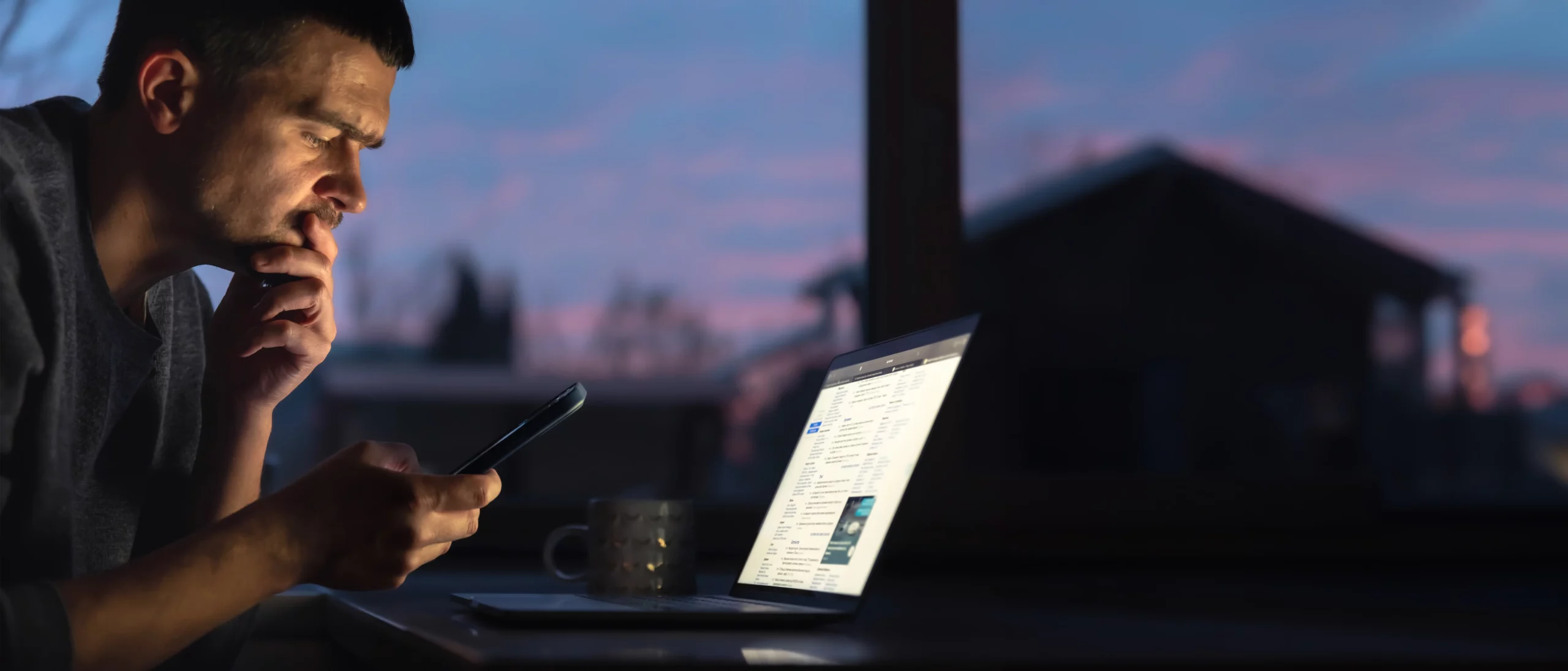Freelance Dubaï et choix du bon cadre professionnel