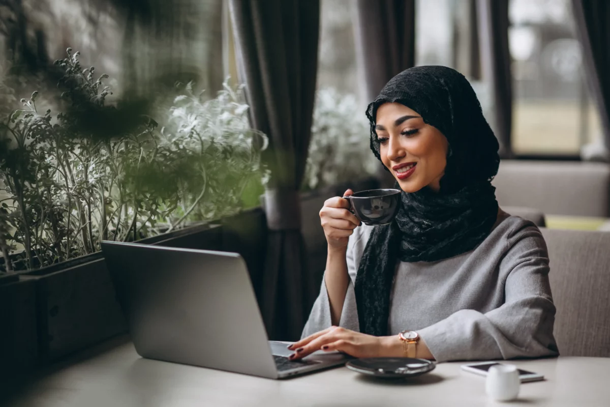 Le cadre professionnel accompagné