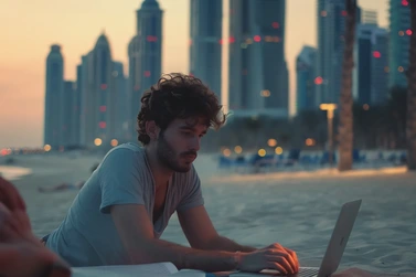 freelance-dubai-377x251