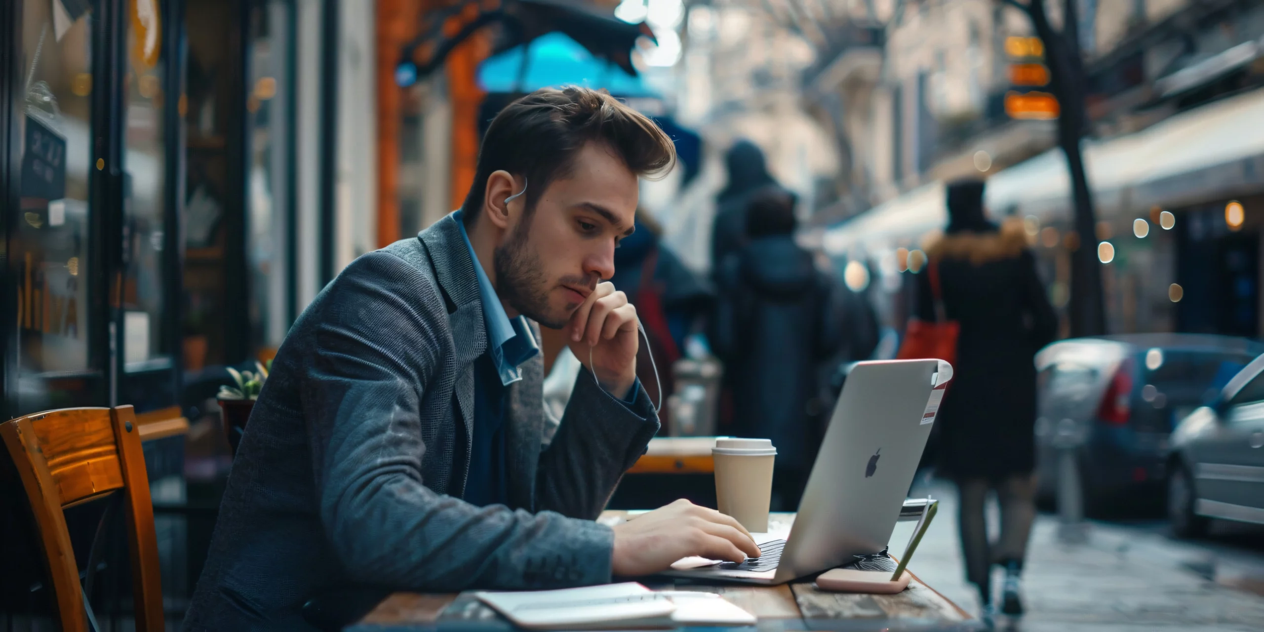 Les meilleures stratégies pour réussir comme freelance international à Dubaï