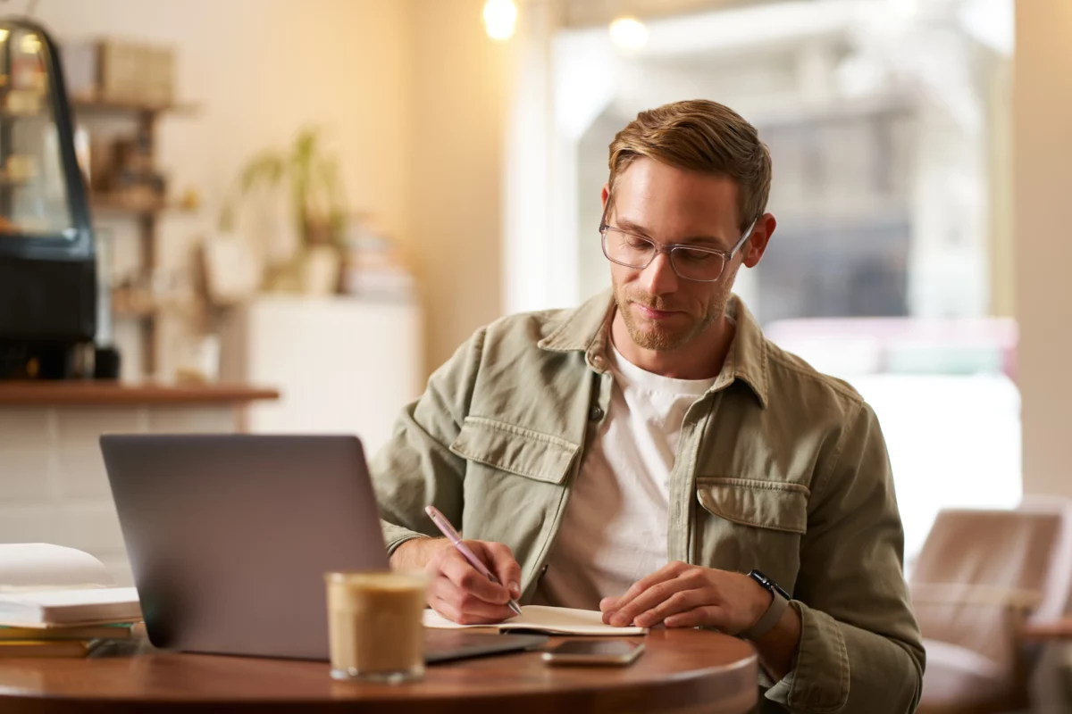 international freelance