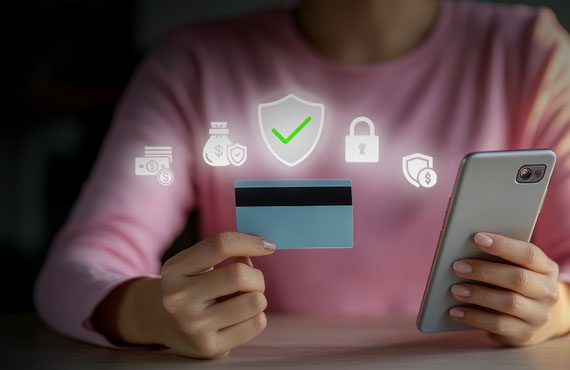 Processus de paiement consultant