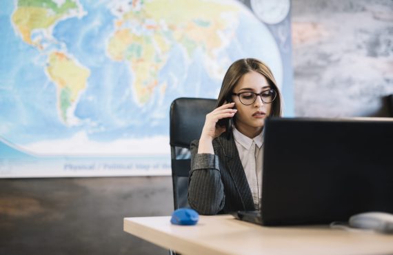 mission du consultant