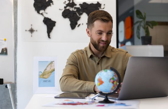 Crédibilité “corporate”