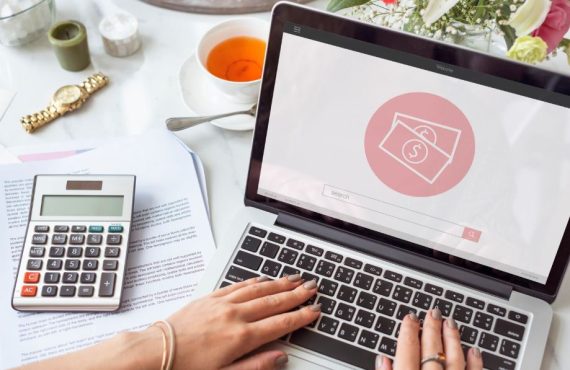 facture freelance