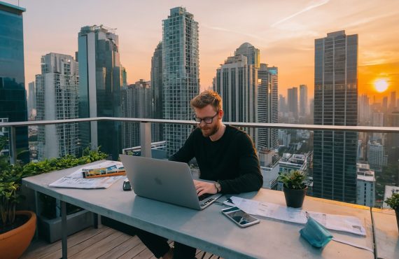 Les attentes fréquentes des entreprises à Dubai