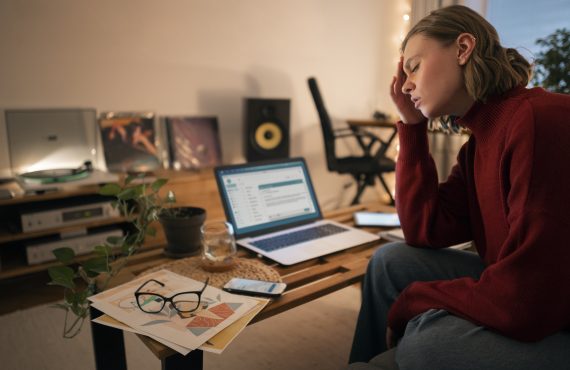 Pour qui est la solution freelance sans société ?