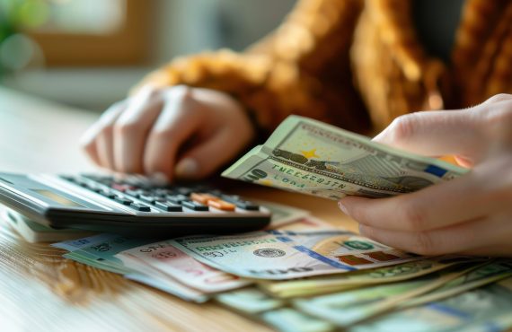 opter pour le portage